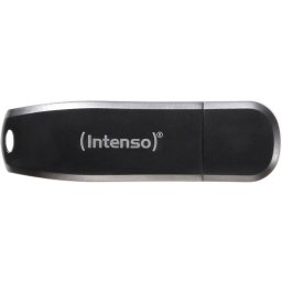 Memorie USB Intenso 512GB USB Black