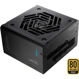 Sursa Fortron VITA GM ATX 650W