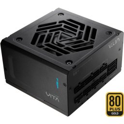 Sursa Fortron VITA GM ATX 1000W