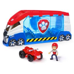Jucarie Spinmaster Launch'n Rescue