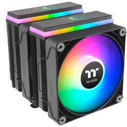 Thermaltake ASTRIA 600 ARGB Lighting CPU Cooler, CPU cooler