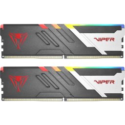 Memorie Patriot 64GB (2x32GB) DDR5 6000MHz Dual Channel Kit