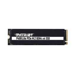 SSD Patriot 1TB PCIe M.2