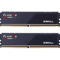 Memorie G.SKILL 32GB (2x16GB) DDR5 6000MHz Dual Channel Kit