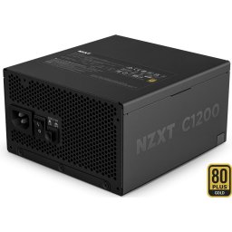 Sursa NZXT C1200 ATX 1200W