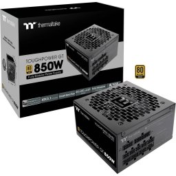 Sursa Thermaltake Toughpower GT ATX 850W