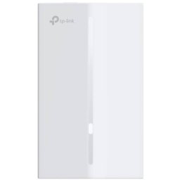 Access point TP-Link Festa F65 Wall, Access Point