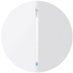 Access point TP-Link Festa F61, access point