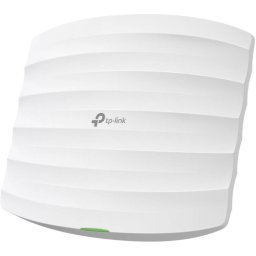 Access point TP-Link Festa F54 Wi-Fi Access Point 2xGb