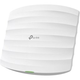 Access point TP-Link Festa F52, access point