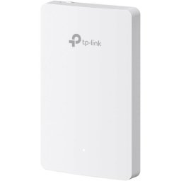 Access point TP-Link Festa F52 Wall, Access Point