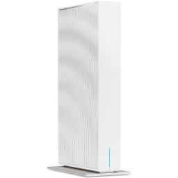 Router wireless Acer Wave 7, Router (black)