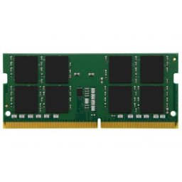 Memorie Kingston 16GB (1x16GB) DDR4 3200MHz