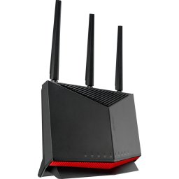 Accesoriu server ASUS RT-BE86U, Router