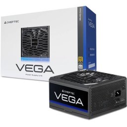 Sursa Chieftec Vega PPG-850-S ATX 850W
