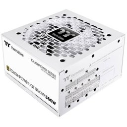 Sursa Thermaltake Toughpower GT Snow 850W 80 Plus Gold ATX 3.0