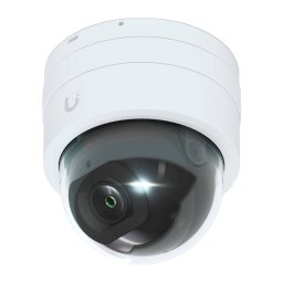 Camera de Supraveghere pentru Interior Ubiquiti UniFi G5 Dome Ultra Senzor CMOS 4MP IR 20M PoE Alb