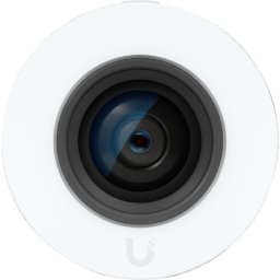 Camera supraveghere Ubiquiti UniFi AI Theta Pro Long-Distance Lens, surveillance camera (4K, 53Â° field of view)