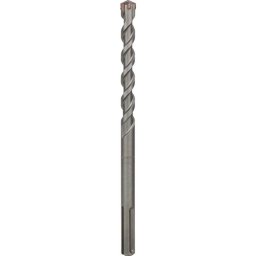 Bosch Bosch Powertools Powertools hammer drill SDS max-4, 20mm (working length 200mm)