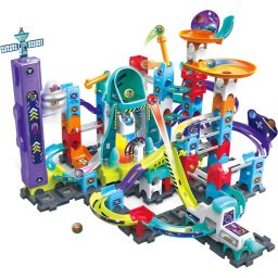 Jucarie Vtech Marble Rush Space Magnetic