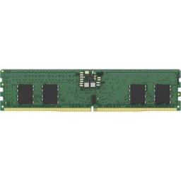 Memorie Kingston 8GB (1x8GB) DDR5 6400MHz