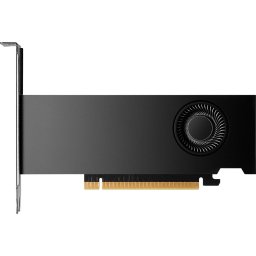 Placa video PNY NVIDIA RTX 2000 Ada Generation 16GB PB, graphics card