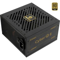Sursa Enermax CyberG II ATX 850W