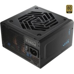 Sursa Fortron VITA GD ATX 550W