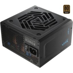 Sursa Fortron VITA BD ATX 850W