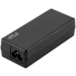 Adaptor de Alimentare Fortron pentru Notebook NB PRO 65W Negru