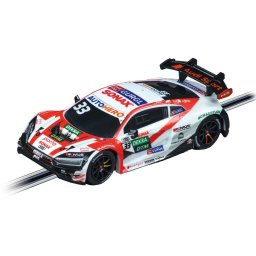 Jucarie Carrera GO!!! Audi R8 LMS GT3 evo II DTM "RenÃ© Rast, No.33", racing car