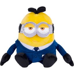 Jucarie Schmidt Spiele Minions