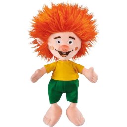 Jucarie Schmidt Spiele Pumuckl