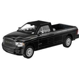 Jucarie Cobi RAM 2500 +5 ani