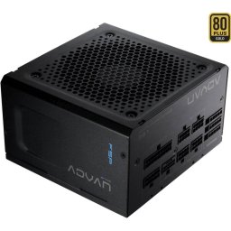 Sursa Fortron ADVAN-750GM ATX 750W