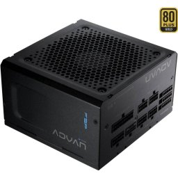 Sursa Fortron ADVAN-850GM ATX 850W