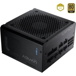 Sursa Fortron ADVAN-1000GM ATX 1000W