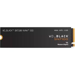 SSD WD SN7100 1TB PCIe M.2