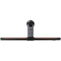 ASUS ROG Aura Light Bar ALB01 (black)
