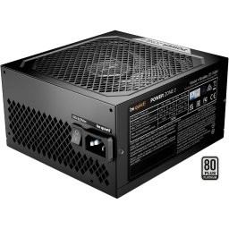 Sursa Be quiet! POWER ZONE 2 750W