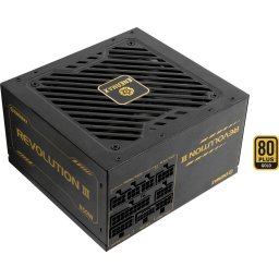 Sursa Enermax REVOLUTION III ATX 1000W