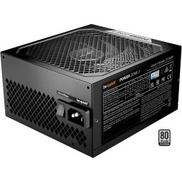 Sursa Be quiet! quiet POWER ZONE 2 850W