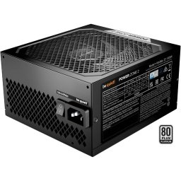 Sursa Be quiet! POWER ZONE 2 1000W
