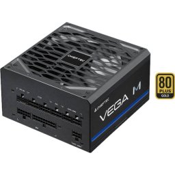 Sursa Chieftec Vega M PPG-850-C 850W 80 Plus Gold ATX 3.0