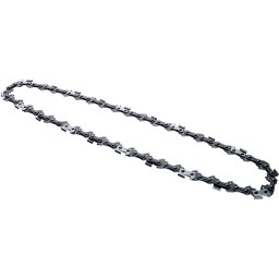 Gardena saw chain 3/8"", 25 cm (for cordless chainsaw PowerSaw 250/18V P4A)