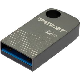 Memorie USB Patriot TAB300 32GB USB Dark Shadow