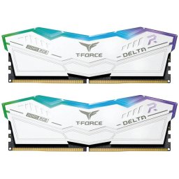 Memorie Team Group 32GB (2x16GB) DDR5 6000MHz Dual Channel Kit