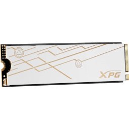 SSD ADATA XPG Mars 980 Blade 2TB PCIe