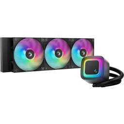 Deepcool LE360 V2
