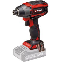 Cheie de Impact Einhell fara Fir Professional TP-CI 18/220 Li BL